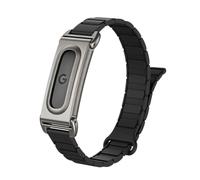 FINTIE Bracelet compatible avec Google Fitbit Air