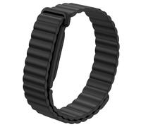 FINTIE Bracelet de sport magnétique en silicone compatible avec Google