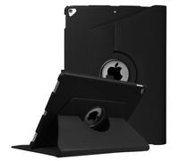 FINTIE Coque Compatible avec iPad Pro 12.9" 2e/1re Génération (2017/2015)