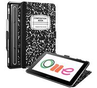 FINTIE Coque Compatible avec Wacom One 13.3"