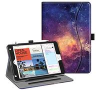 Fintie - Coque Folio pour iPad Mini 5e génération 7,9", iPad Mini 4