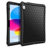 FINTIE Coque pour iPad (A16) 11e Gén 11" 2025 / iPad 10e Gén 10.9" 2022