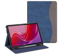 FINTIE Coque pour Lenovo Tab M11 11 Pouces 2024 (TB330FU/TB330XU)