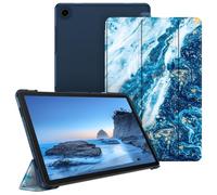 FINTIE Coque pour Samsung Galaxy Tab A11 Plus (A11+)/Tab A9 Plus (A9+)-11"