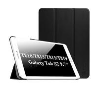 FINTIE Coque pour Samsung Galaxy Tab S2 9.7" SM-T810N/T815N/T813N/T819N