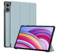 FINTIE Coque pour Xiaomi Redmi Pad Pro 12.1 Pouces 2024