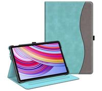 FINTIE Coque pour Xiaomi Redmi Pad Pro 12.1 Pouces 2024