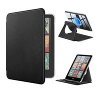FINTIE Coque Rotative pour 7" Kindle Paperwhite (2024) / Colorsoft 1re