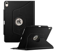 FINTIE Coque Rotative pour iPad Air 13 Pouces M4/M3/M2 (2026/2025/2024)