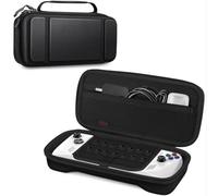 FINTIE Étui Compatible avec ASUS ROG Ally 7 Pouces, Antichoc en EVA