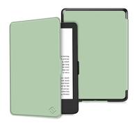 FINTIE Étui Fin pour 6" Kindle (11e Génération, Modèle 2024/2022)