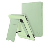 FINTIE Étui pour 6" Kindle (11e Génération, Modèle 2024/2022)