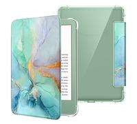 FINTIE Étui pour 6" Kindle (11e Génération, Modèle 2024/2022)