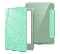 FINTIE Étui pour 6" Kindle (11e Génération, Modèle 2024/2022)