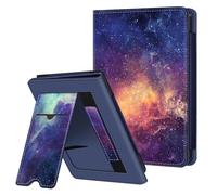 FINTIE Étui pour 6” Kobo Clara Colour/BW 2024 et Kobo Clara 2E 2022