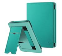 FINTIE Étui pour 6” Kobo Clara Colour/BW 2024 et Kobo Clara 2E 2022