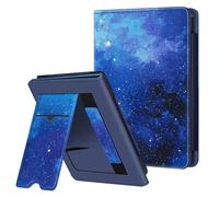 FINTIE Étui pour 6” Kobo Clara Colour/BW 2024 et Kobo Clara 2E 2022