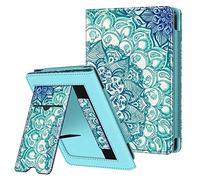 FINTIE Étui pour 6” Kobo Clara Colour/BW 2024 et Kobo Clara 2E 2022