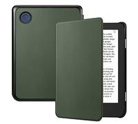 FINTIE Étui pour 6” Kobo Clara Colour/BW 2024 et Kobo Clara 2E 2022