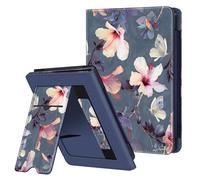 FINTIE Étui pour 6” Kobo Clara Colour/BW 2024 et Kobo Clara 2E 2022