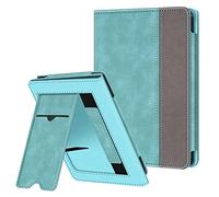 FINTIE Étui pour 6” Kobo Clara Colour/BW 2024 et Kobo Clara 2E 2022