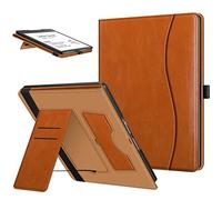 FINTIE Étui pour Kindle Scribe 2024/2022 10.2 Pouces