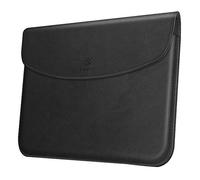 FINTIE Housse pour Microsoft Surface Go 4/3/2 10.5" et Surface Go 10"