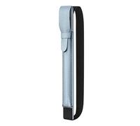 FINTIE Porte-Stylet Compatible avec Apple Pencil Pro/USB-C & 2e/1re Gén