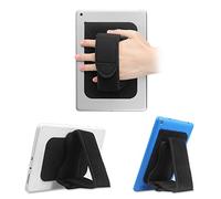 FINTIE Support Universel Sangle de Tablette 7"-11"