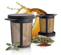 finum® BREWING BASKET M