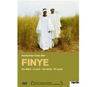 FINYE - DER WIND - LE VENT - THE WIND - EL VIENTO