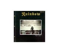 Rainbow – Finyl – Vinyle