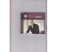 Finzi - Dies Natalis/Romance for