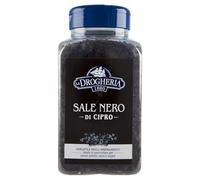 FIOC.SALE NERO DI CIPRO GR415 DROGH