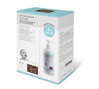 Fiocchi Di Riso Bipacco Mioderm Intimo Specifico Lot de 2 flacons de 240 ml