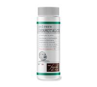 FIOCCHI DI RISO Dermotalc 75G rafraîchissant absorbant
