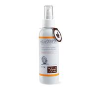 Fiocchi di Riso - Huile pour le corps - 140 ml - Hydratation nouveau-né - Lotion hydratante à absorption rapide, nourrit la peau du nouveau-né et préserve le film hydrolipidique recyclé
