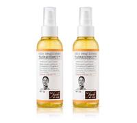 Fiocchi di riso Huile pour vergetures Tasmadermic™, avec extrait de lancéolata de Tasmannia, huile d'amande et figue d'Inde, 150 ml