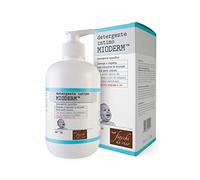 Fiocchi di Riso - Nettoyant intime MIODERM - 240 ml - Désodorisant PANNOLINO - Nettoyage et respecte les muqueuses des parties intime en évitant les rougements.