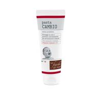 Fiocchi Di Riso Pasta Cambio Crema Protettiva 100 ml
