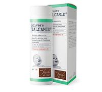 Fiocchi Di Riso Polvere TALCAMID Aspersoria 50 g