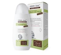 Fiocchi di Riso - Talc non talc original - 120 ml - SUDORATION ET MOISSE - Créez une barrière naturelle avec un parfum indésirable aux moustiques.