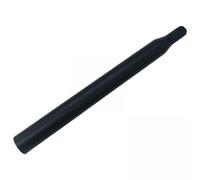 Fiocias 2X Pièce de Rechange pour Tige de Selle en Alliage D'aluminium