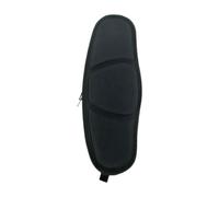 Fiocias Accessoire de Dossier pour Siège de Kayak, Pièce de Rechange Polyvalente, Siège de Pagaie, Coussin de Siège de Kayak