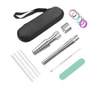 Fiocias Ensemble D'outils pour élargir Les Bagues, Outil de Correction, Agrandisseur de Taille pour Usage en Studio,