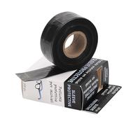 Fiocias Étui de Protection pour, Manchons et pour Branches de, En Polypropylène (PP), Pratique pour Les, Protège Les