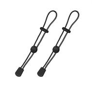 Fiocias Gants Sangle de Transport Support Suspendu Porte-Gants de Boxe Bandoulière Réglable pour et Porter Les Gants en Corde Élastique et PP Adapté Po, Réfléchissant