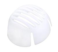 Fiocias Insert Casque Antichoc Doublure Coque Chapeau Intérieur Léger Respirant Installation Simple Convient pour Hommes Femmes Protection Travail Sport, styler un