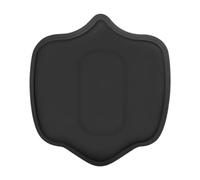 Fiocias Lipo Foam Board Plaque de Compression Abdominale Ergonomique En Mousse EVA Conçue pour Épouser Les Courbes et Faciliter L'Entretien Adaptée Aux Soins, D