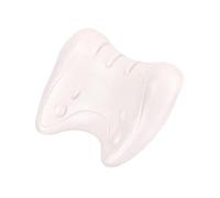 Fiocias Massage Doux et Confortable Par Traction Cervicale pour Les Lits à Plancher